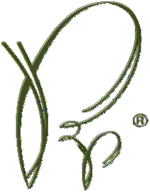 Point2Point Electrical Solutions logo